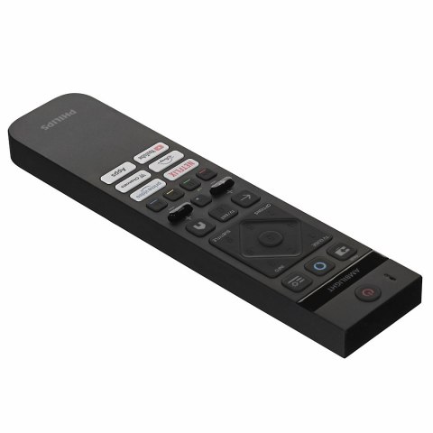 Telewizor 65" Philips 65MLED920/12