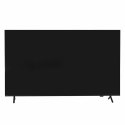 Telewizor 65" Philips 65MLED920/12