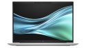 HP EliteBook 840 G11 Ultra 5 125H 14.0" WUXGA IPS 400nits AG 16GB DDR5 5600 SSD512 Intel Arc Cam 5 MPx 56Wh W11Pro 3Y OnSite
