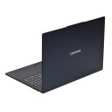 Lenovo SLIM-5-16IRH10R Core 7 240H 16"WUXGA IPS Touch 16GB SSD1TB BT BLKB Win11 Cosmic Blue (REPACK) 2Y