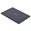Lenovo SLIM-5-16IRH10R Core 7 240H 16"WUXGA IPS Touch 16GB SSD1TB BT BLKB Win11 Cosmic Blue (REPACK) 2Y