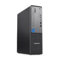 Lenovo ThinkCentre Neo 50s G5 SFF i5-14400 32GB DDR5 4800 SSD1TB UHD Graphics 730 DVD-RW W11Pro 3Y OnSite Black / Grey