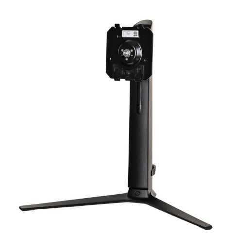 MONITOR SAMSUNG LED 27" LS27FG510EUXEN 180Hz