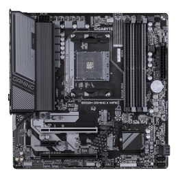Płyta główna Gigabyte B550M GAMING X WIFI6