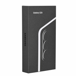 Samsung Galaxy S26 (S942) 12/256GB Black