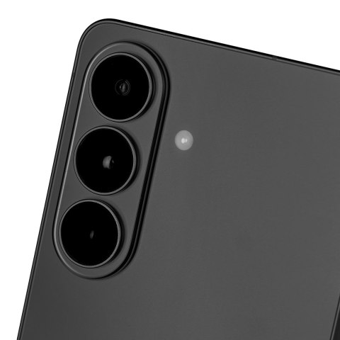Samsung Galaxy S26 (S942) 12/256GB Black