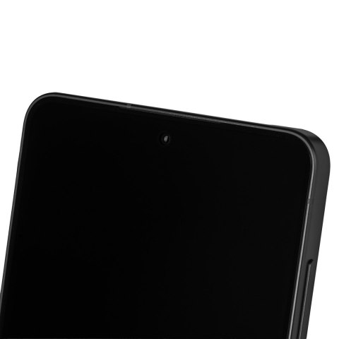 Samsung Galaxy S26 (S942) 12/256GB Black