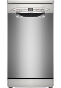 Zmywarka BOSCH SPS2HKI02E