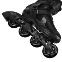 Na623 Łyżworolki Velo City Rozm. 45 Nils Extreme