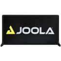 BANDA TENIS STOŁOWY JOOLA PRO CZARNA 5SZT
