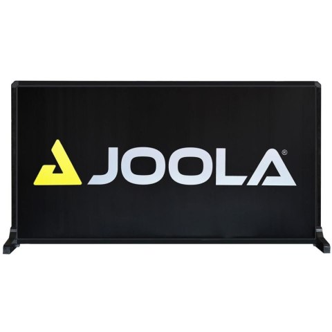 BANDA TENIS STOŁOWY JOOLA PRO CZARNA 5SZT